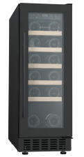 Винный шкаф MAUNFELD MBWC-56S20