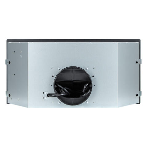 Вытяжка EXITEQ EX-6016 black