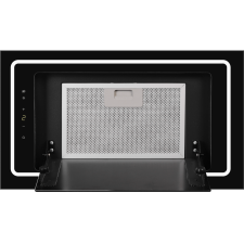 Вытяжка EXITEQ EX-1286 black