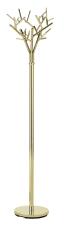 Вешалка HALMAR W57 золотой