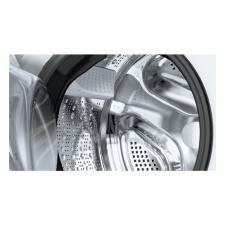 Стирально-сушильная машина BOSCH WNC244070