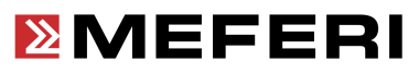Meferi
