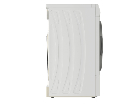 Сушильная машина MAUNFELD MFDM157WH200 Slim