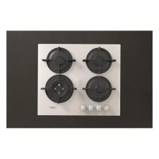 Поверхность газовая WHIRLPOOL AKT 625/WH Поверхность газовая WHIRLPOOL AKT 625/WH