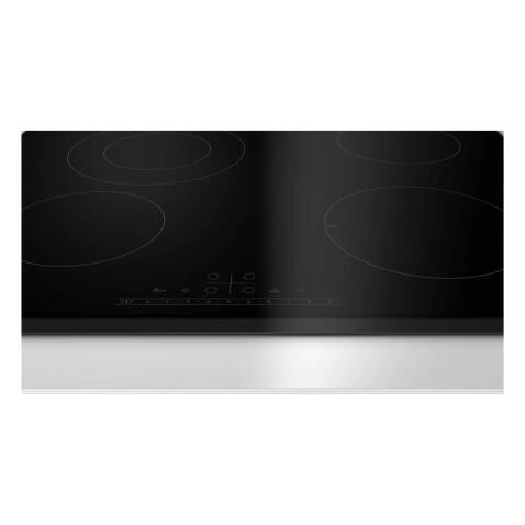 Поверхность электрическая BOSCH PKF631FP3E
