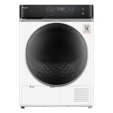 Сушильная машина WEISSGAUFF WD 779 Diamond Heat Pump