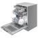 Посудомоечная машина MEFERI MDW6073 ULTRA