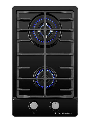 Поверхность газовая MAUNFELD EGHE.32.63CB/G