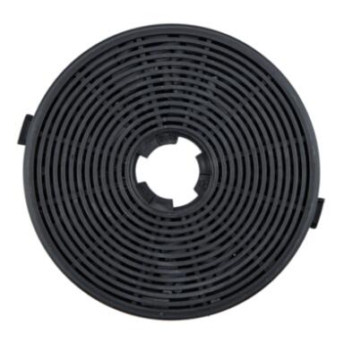 Фильтр угольный EXITEQ E6CF01 (комплект)