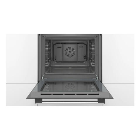 Духовой шкаф BOSCH HBF114ES0
