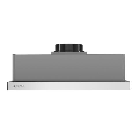 Вытяжка MAUNFELD VS Fast 60 нержавеющая сталь
