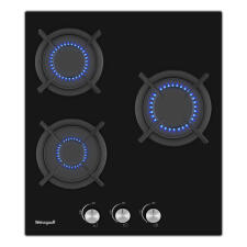 Поверхность газовая WEISSGAUFF HG 430 BGH
