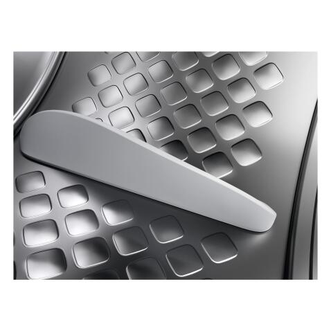 Сушильная машина ELECTROLUX EW7D394UCE