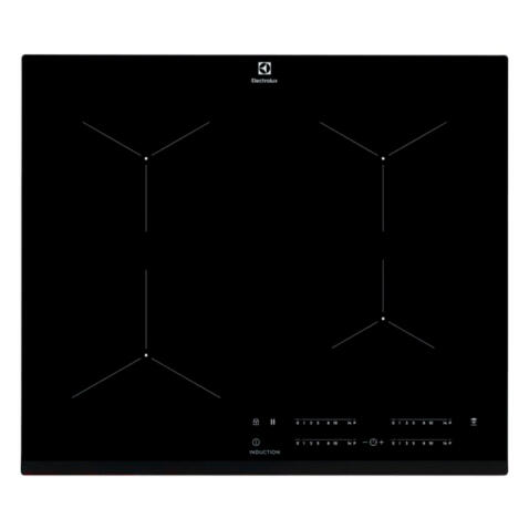 Поверхность индукционная ELECTROLUX EIT61443B