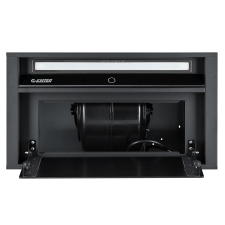 Вытяжка EXITEQ EX-1506 black