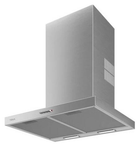 Вытяжка TEKA DSJ 650 INOX