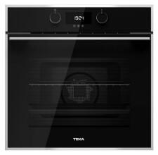 Духовка TEKA HLB 830 STAINLESS STEEL