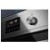 Духовой шкаф ELECTROLUX EOF4P56X