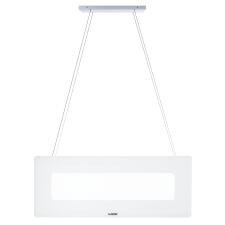 Вытяжка EXITEQ EX-1459 White