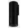 Вытяжка WEISSGAUFF TUBUS 90 Black Edition