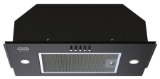 Вытяжка KANZLER D 522 S