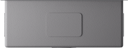 Кухонная мойка из нержавейки Omoikiri Taki 54-U/IF-LG светлое золото