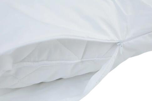 Подушка ASKONA REVOLUTION