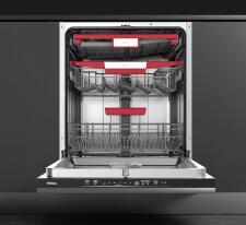 Посудомоечная машина TEKA DFI 46760