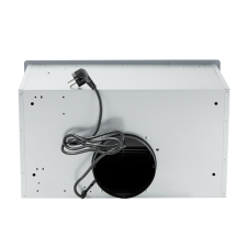 Вытяжка EXITEQ EX-1436 white