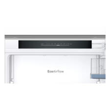 Холодильник встраиваемый BOSCH KIN86VFE0