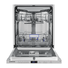 Посудомоечная машина MEFERI MDW6063 POWER