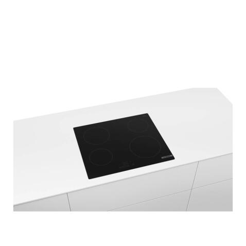 Поверхность электрическая BOSCH PKE611BB2E