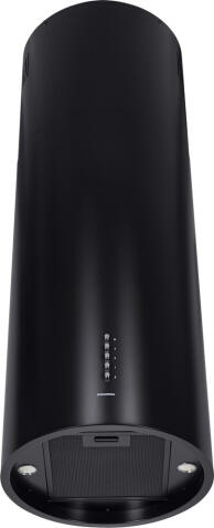 Вытяжка MAUNFELD Lee Push 39 черный Вытяжка MAUNFELD Lee Push 39 черный