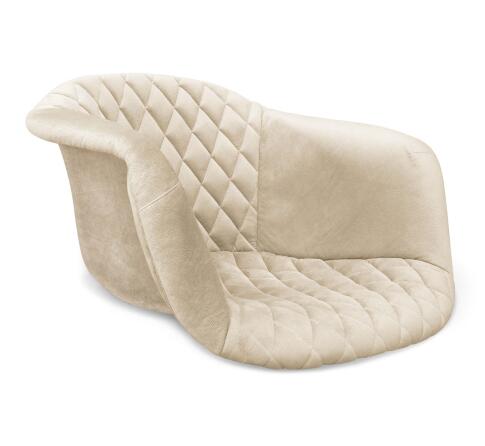 Сидение Sheffilton SHT-ST31-С2 кремовый Сидение Sheffilton SHT-ST31-С2 кремовый