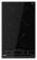 Поверхность индукционная TEKA IZC 32310 MSP BLACK