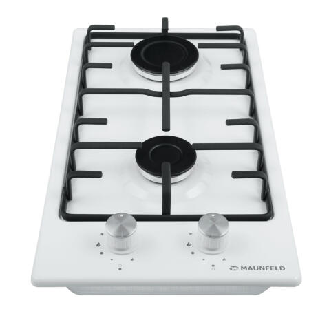 Поверхность газовая MAUNFELD EGHE.32.3EW/G
