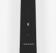 Вытяжка кухонная MEFERI TUBE40WH COMFORT PLUS