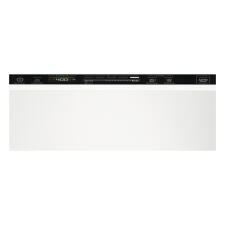 Посудомоечная машина встраиваемая ELECTROLUX KEAC3200L