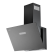 Вытяжка EXITEQ EX-1426 black