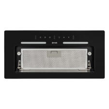 Вытяжка ZORG TECHNOLOGY STAR 1080 60 S-GC черный