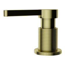 Дозатор Omoikiri OM-05 LG светлое золото