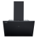 Вытяжка EXITEQ EX-1156 black