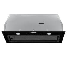 Вытяжка EXITEQ EX-6076 black
