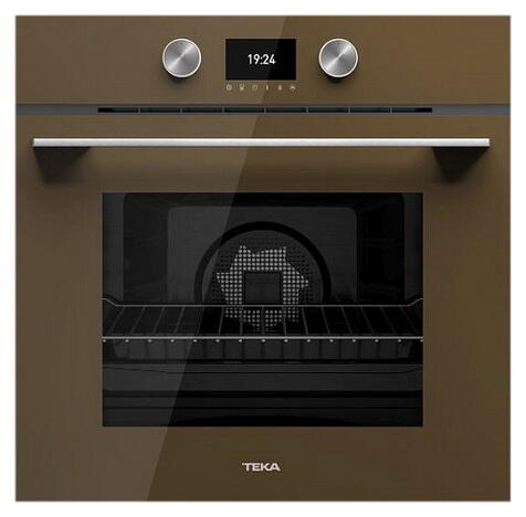 Духовой шкаф TEKA HLB 8600 LONDON BRICK