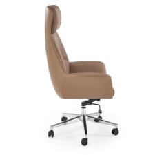 Кресло компьютерное HALMAR DARWIN капучино Кресло компьютерное HALMAR DARWIN капучино