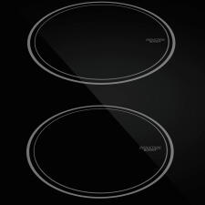 Поверхность индукционная MAUNFELD AVI3023SBK