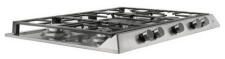 Поверхность газовая TEKA EX/70.1 5G AI AL DR CI