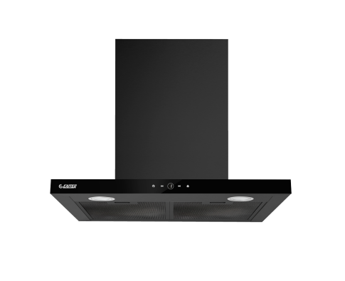 Вытяжка EXITEQ EX-1096 Black