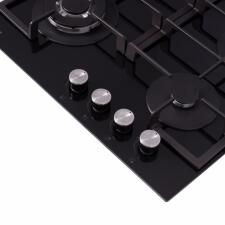 Поверхность газовая EXITEQ EXH-305