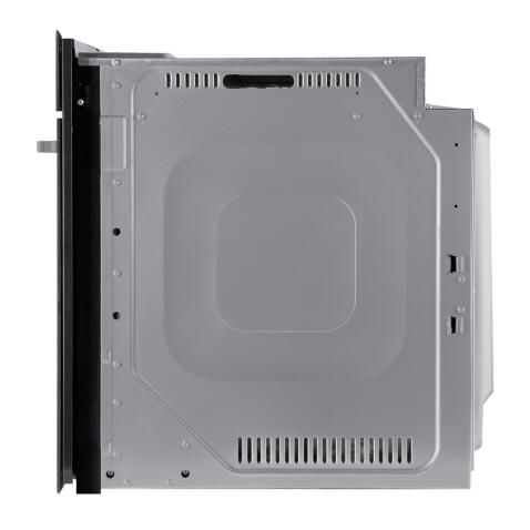 Духовой шкаф электрический MAUNFELD FEOF7871B